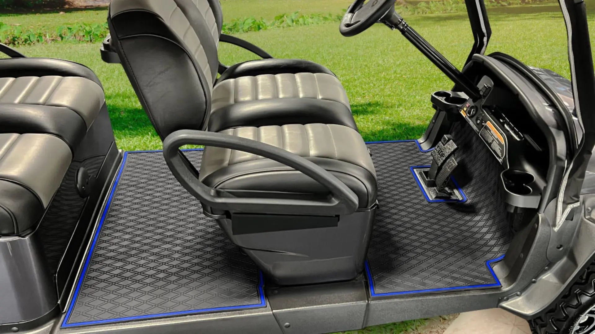 4 Reasons Why Xtreme Mats Is a Brand That You Can Trust