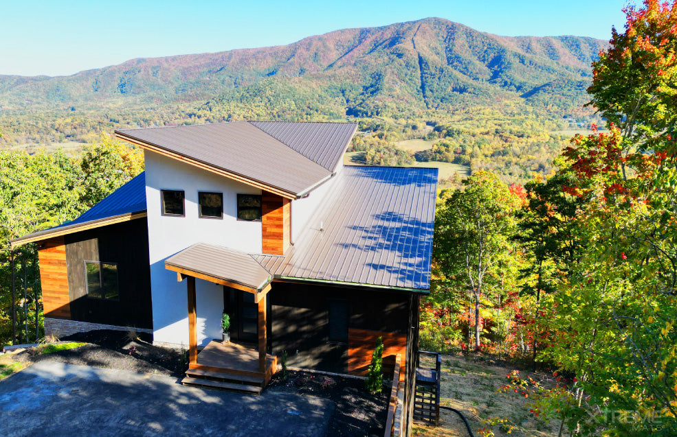 Under-Sink Security: Innovative Solutions for Smart Property Owners - Xtreme Mats