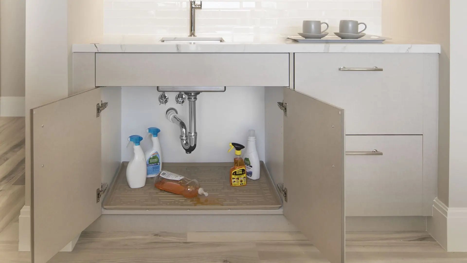 Xtreme Mats- Why Xtreme Mats Is the Best Brand for Protecting Your Investment