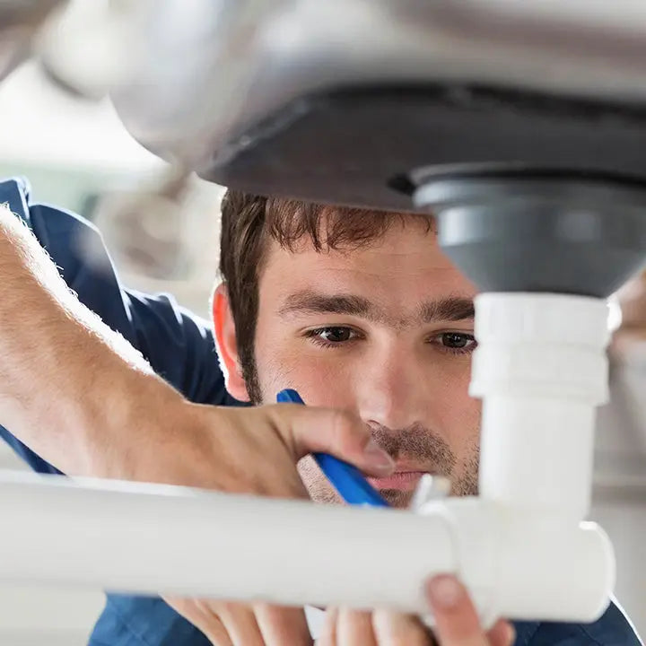 Xtreme Mats- How You Can Protect Your New Cabinets From Under the Sink Damage