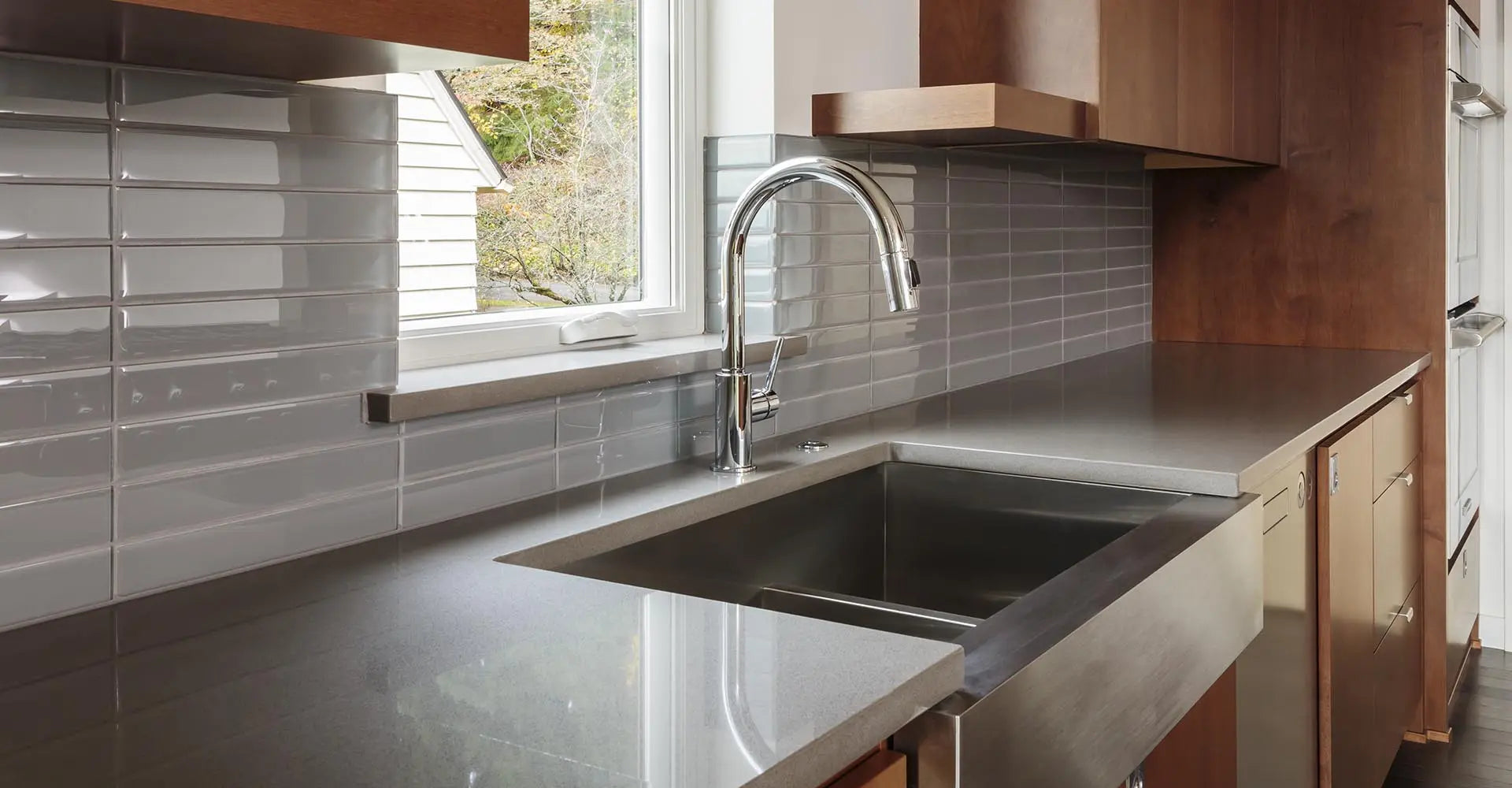 Xtreme Mats- Reasons Why It’s Important to Put Mats Under Your Sinks