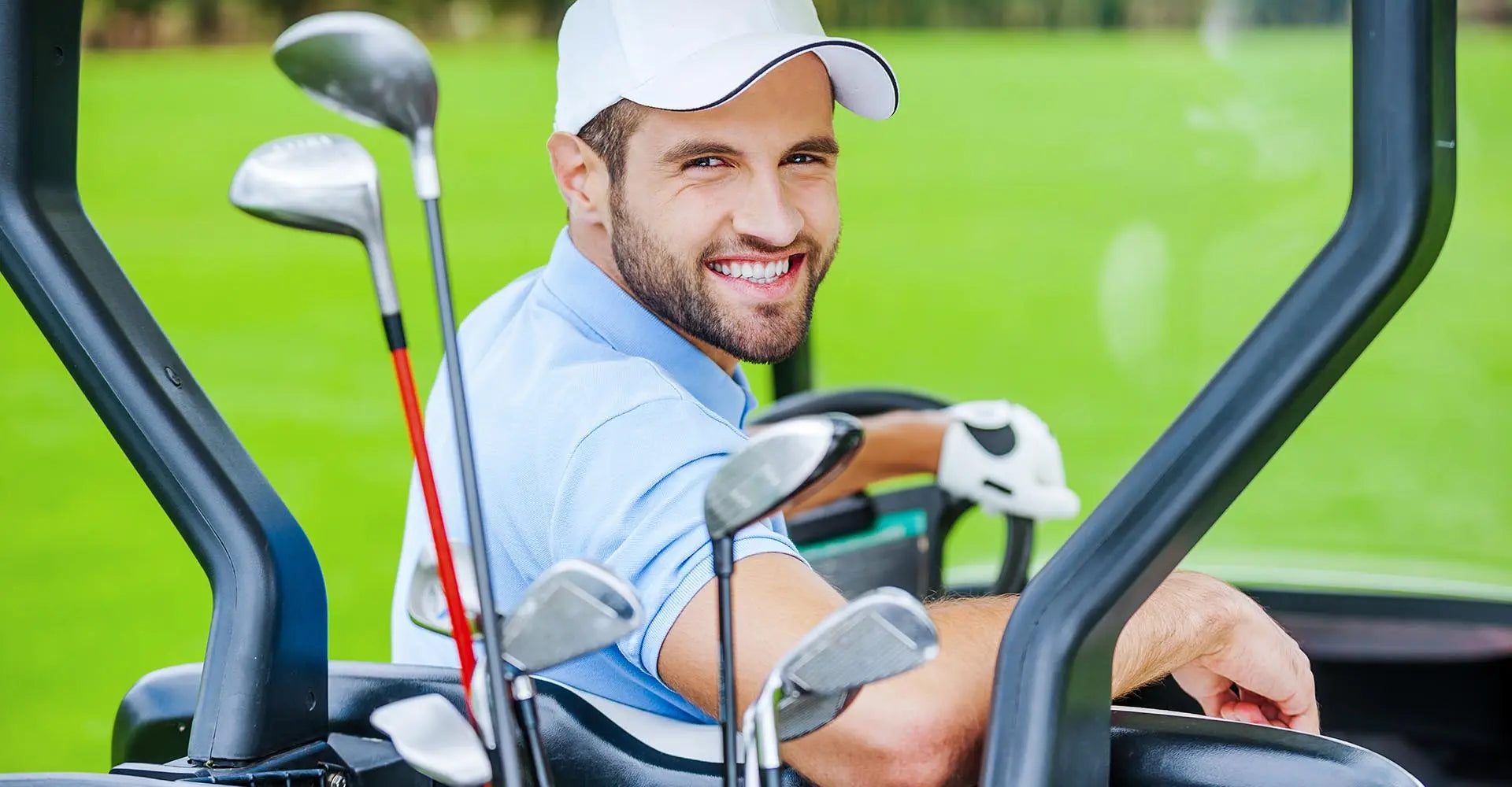 Things to Think About When Choosing Products From Xtreme Mats