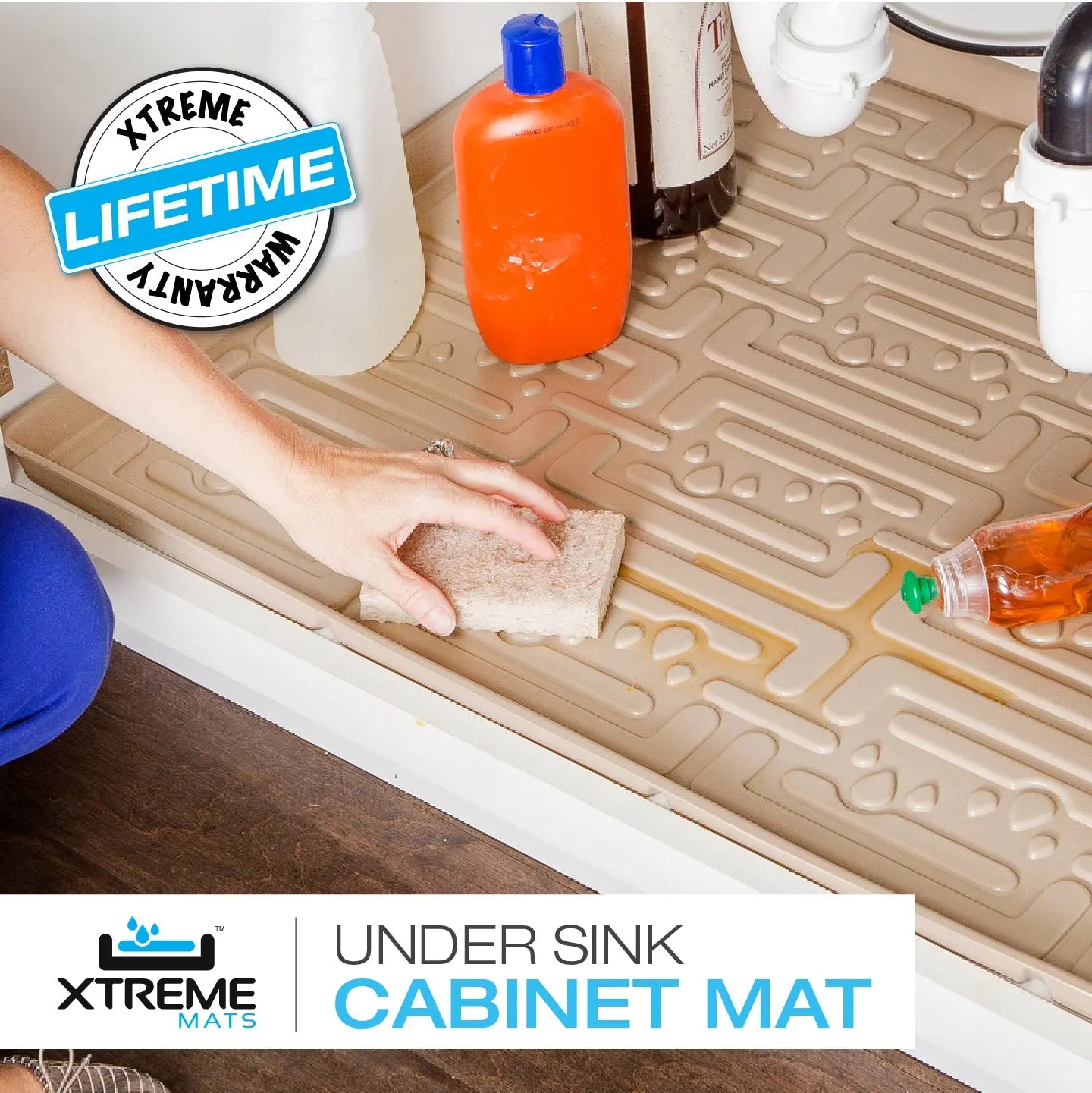 Infocon Systems, 3 Best-of-Breed Cloud Providers Create a Seamless EDI and B2Bi Experience Xtreme Mats