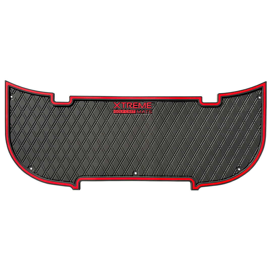 #trim-color_red-trim