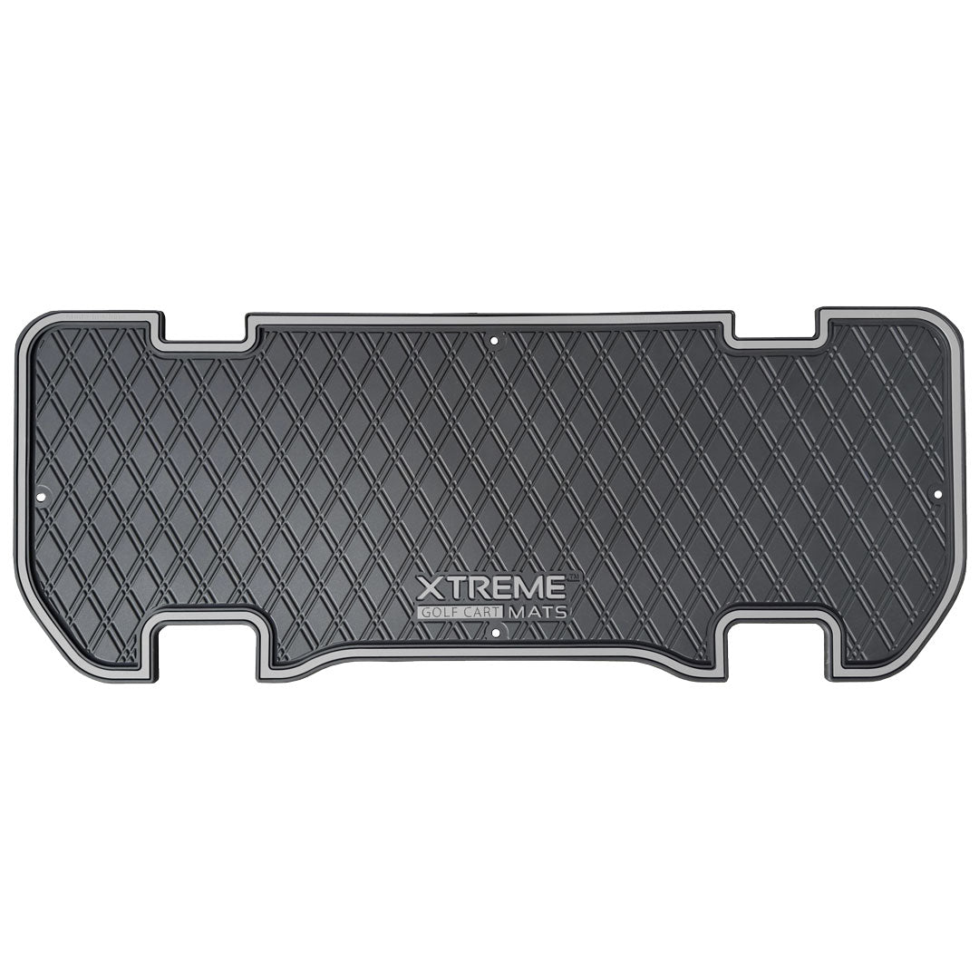 #trim-color_grey-trim
