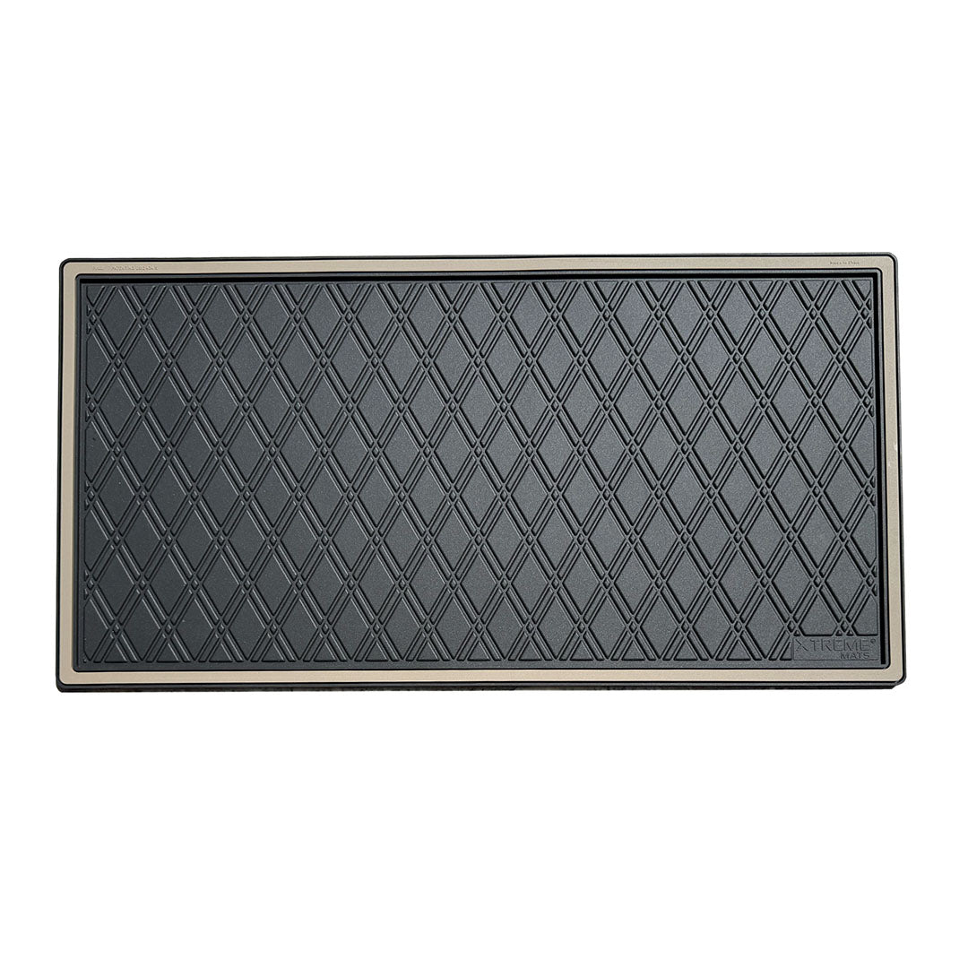 RV Step Mats – Heavy-Duty, Non-Slip Design for Enhanced Safety and Stability Xtreme Mats
