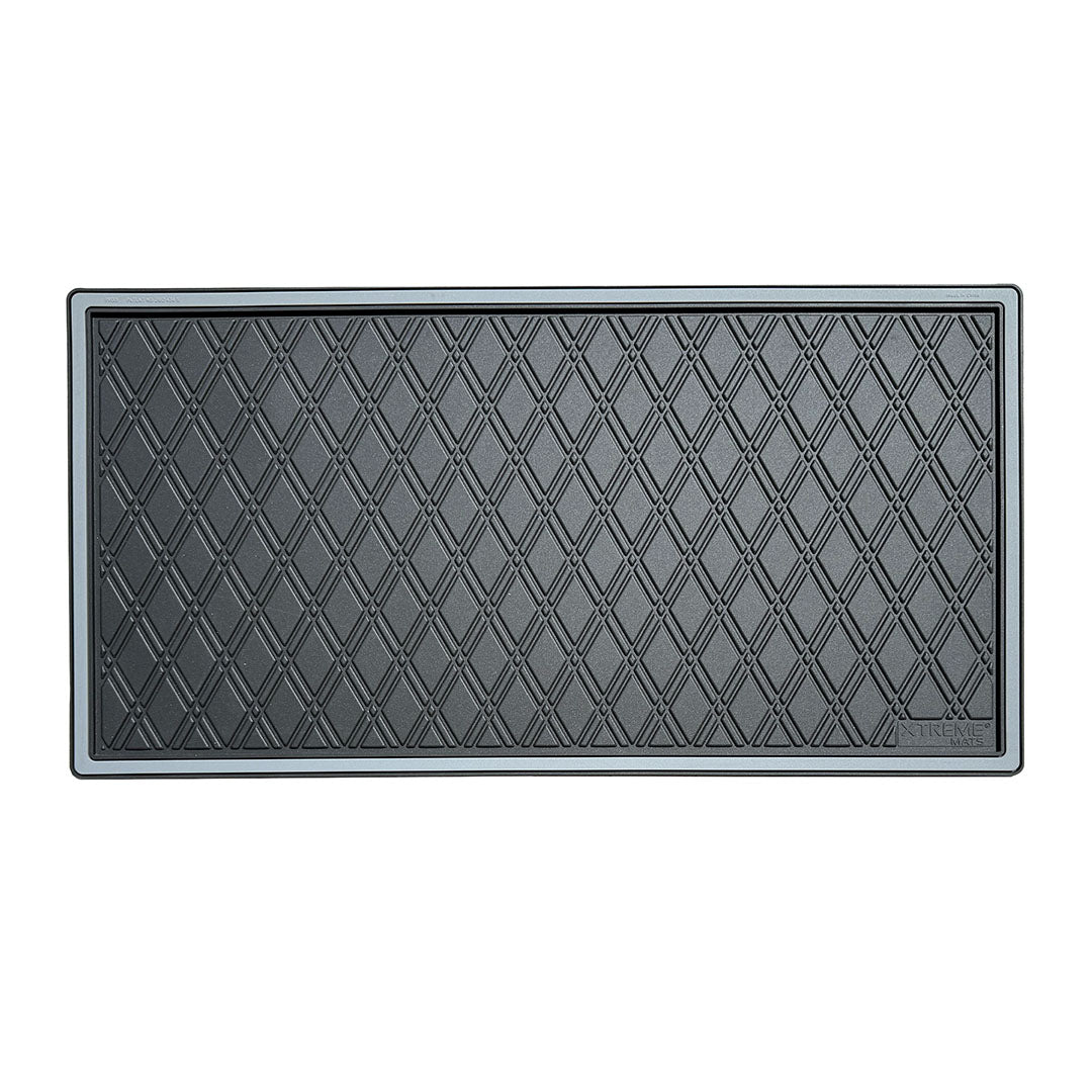 RV Step Mats – Heavy-Duty, Non-Slip Design for Enhanced Safety and Stability Xtreme Mats