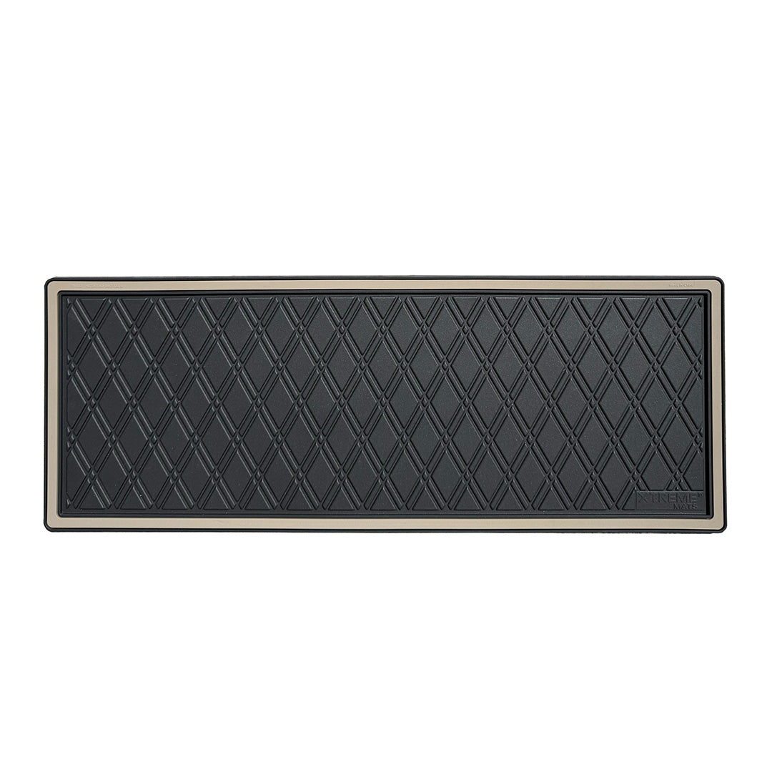 RV Step Mats – Heavy-Duty, Non-Slip Design for Enhanced Safety and Stability Xtreme Mats