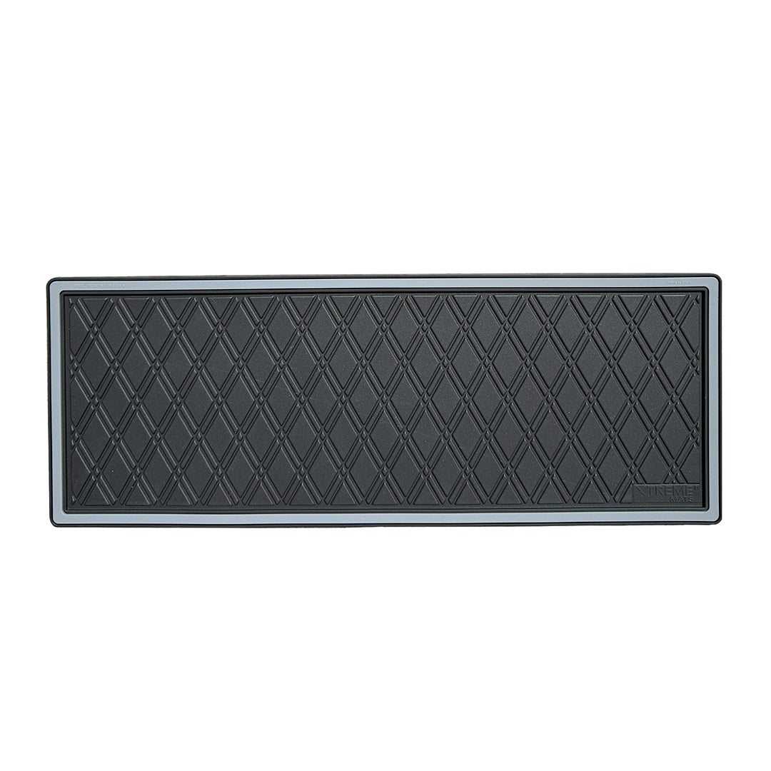RV Step Mats – Heavy-Duty, Non-Slip Design for Enhanced Safety and Stability Xtreme Mats