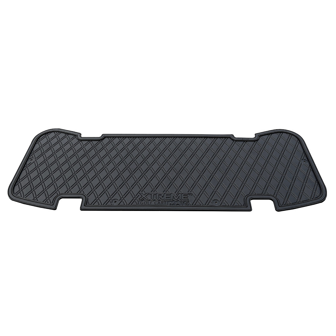 #trim-color_all-black