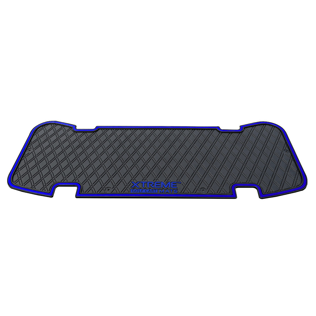 #trim-color_blue-trim