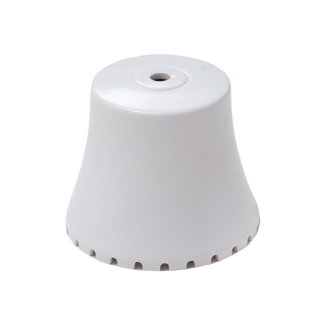 Xtreme Mats single water leak sensor