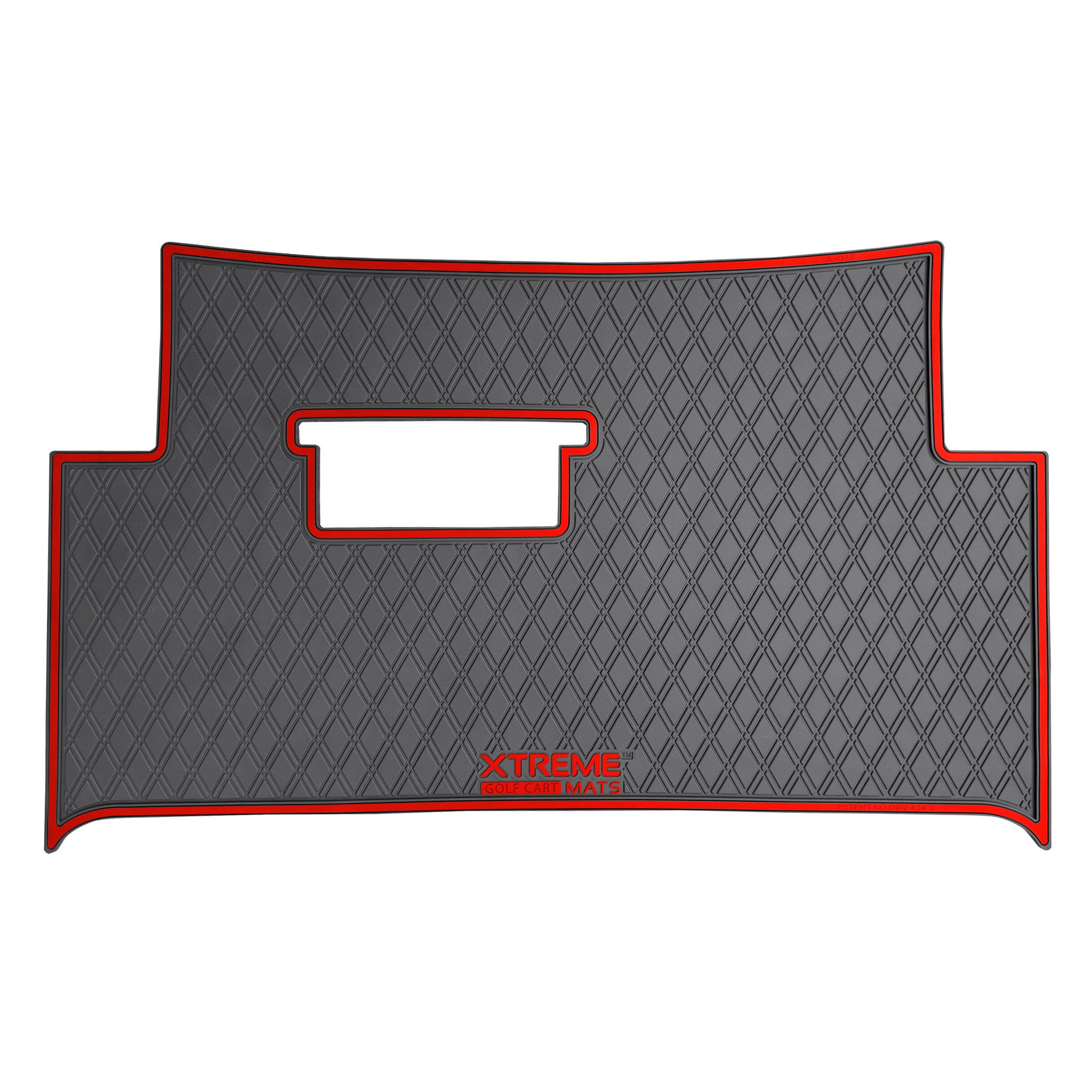 #trim-color_red-trim
