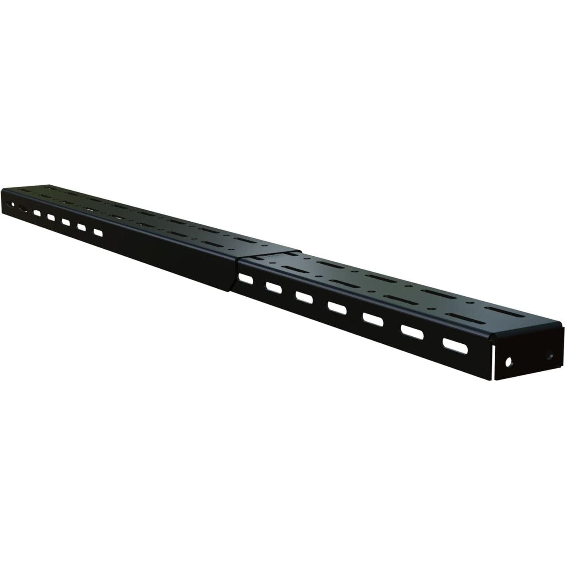 4CX Roof/Side Bars TUWA PRO®️