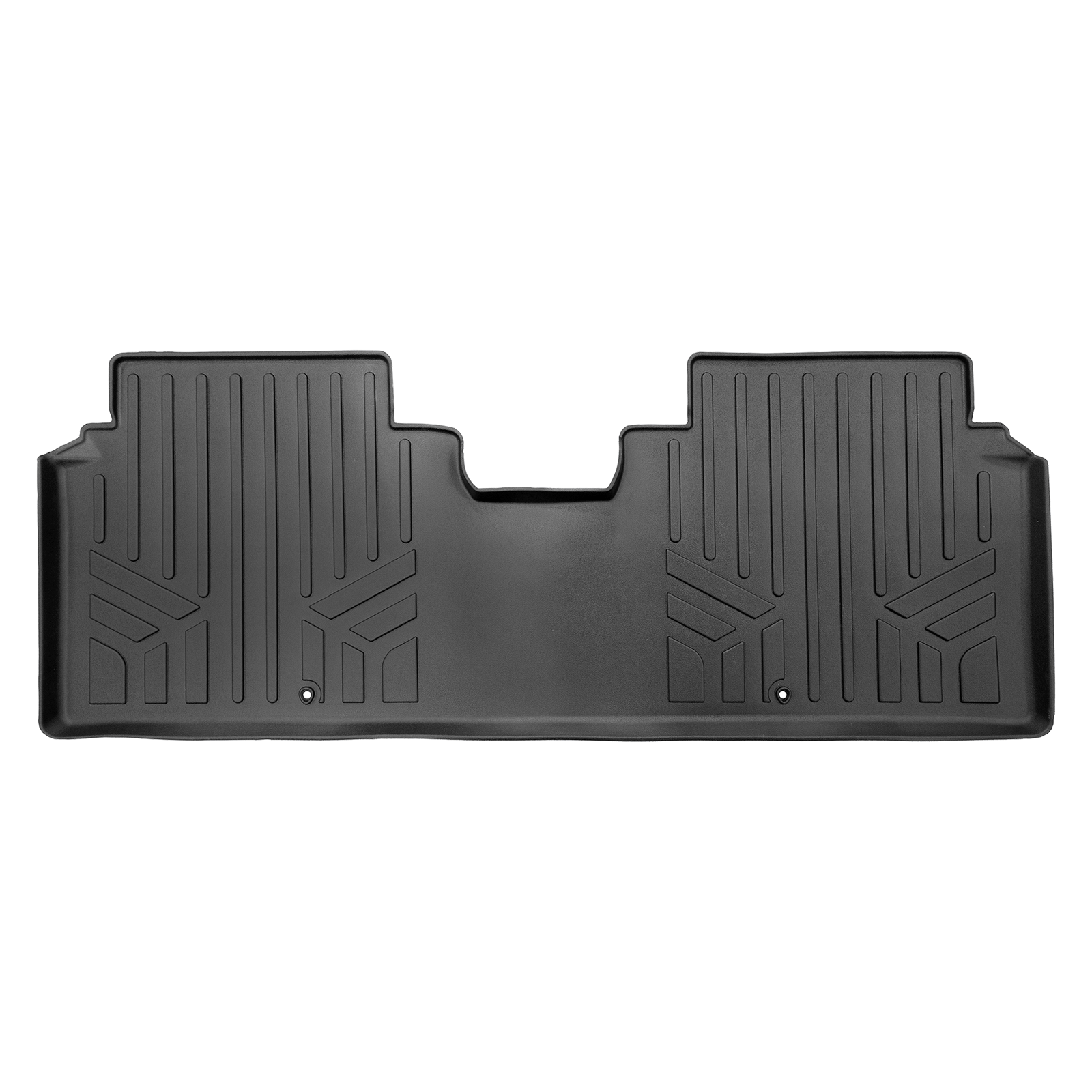 SMARTLINER Custom Fit Floor Liners For 2023-2025 Genesis GV60 Smartliner USA