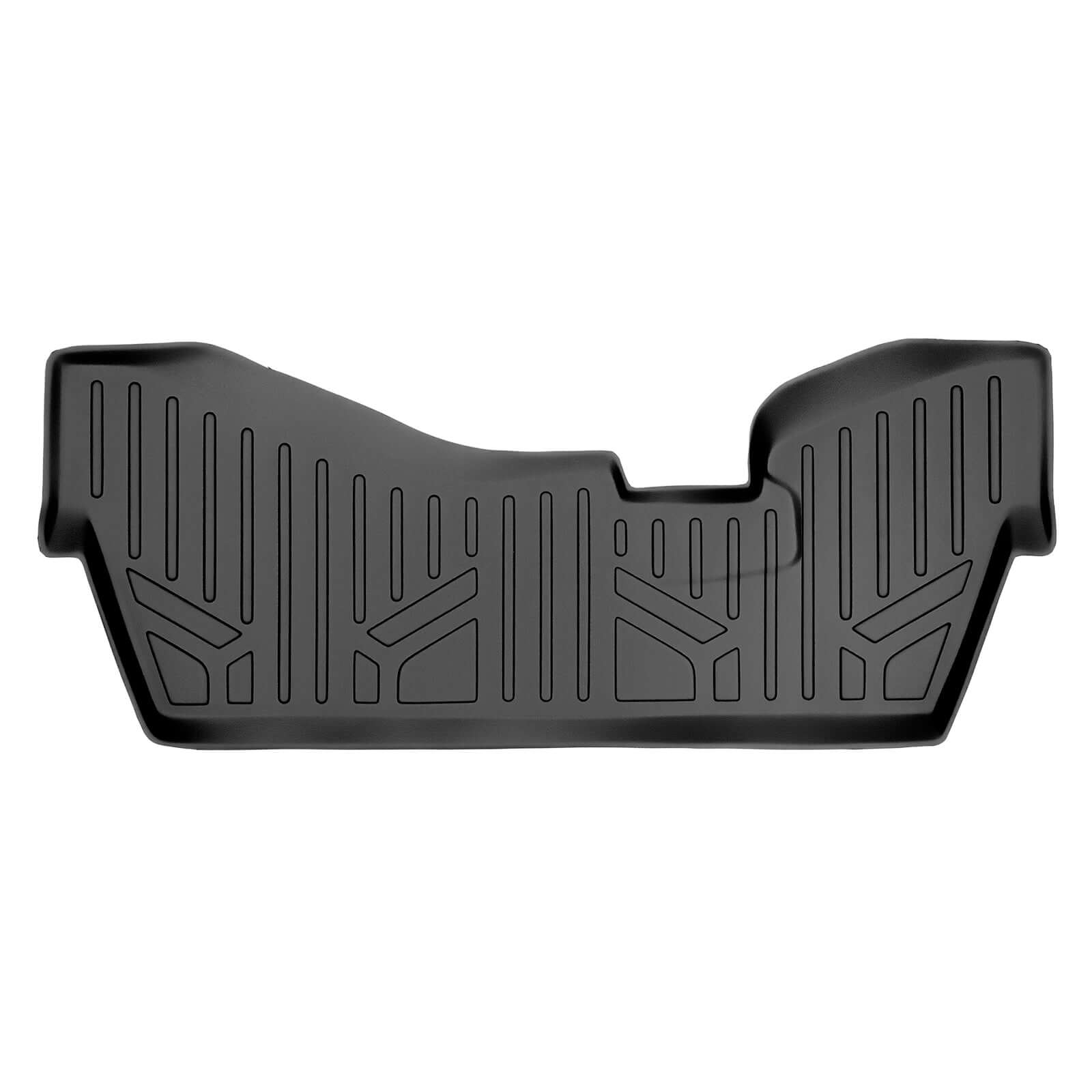 SMARTLINER Custom Fit Floor Liners For 2014 - 2020 Acura MDX / MDX Hybrid Smartliner USA