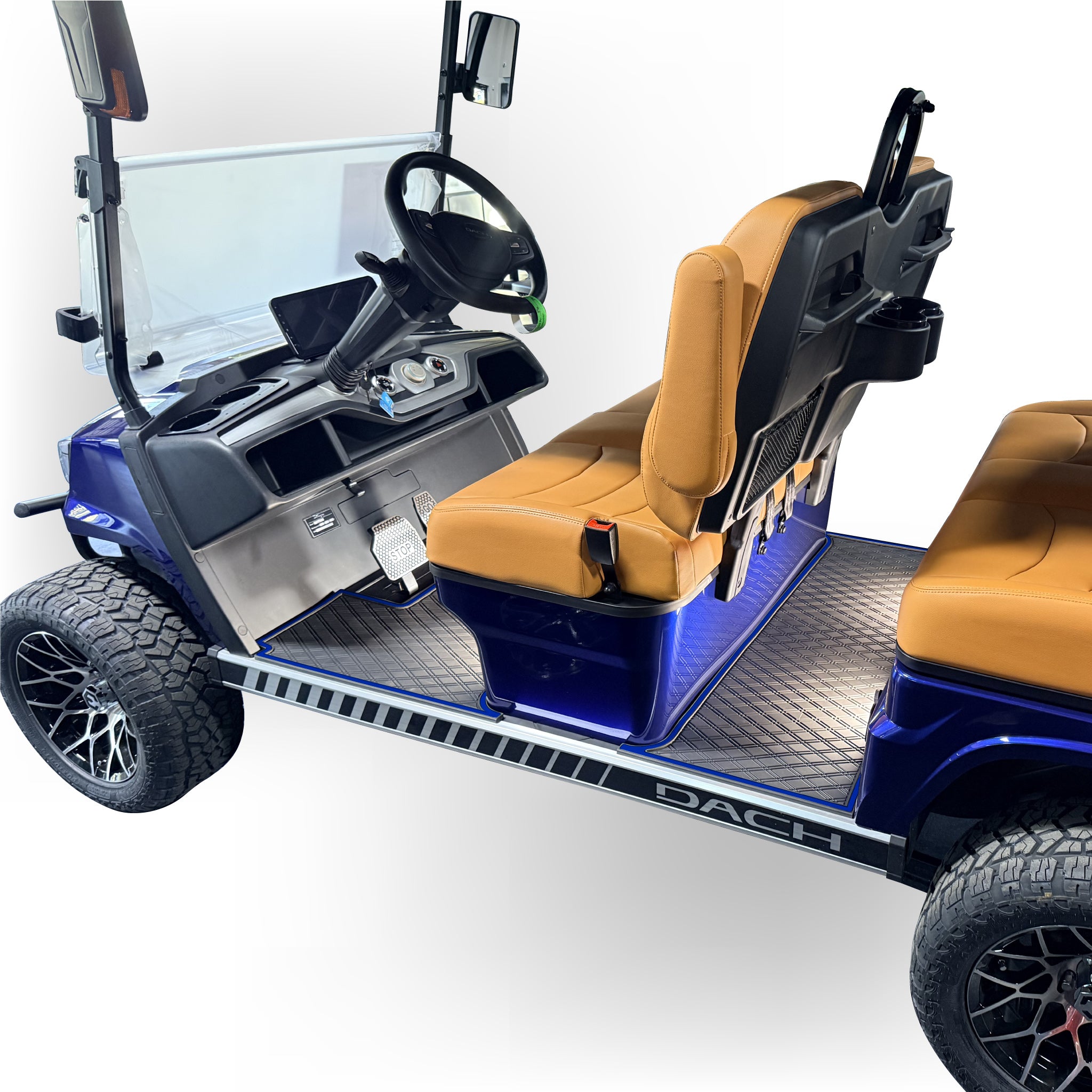 #trim-color_blue-trim