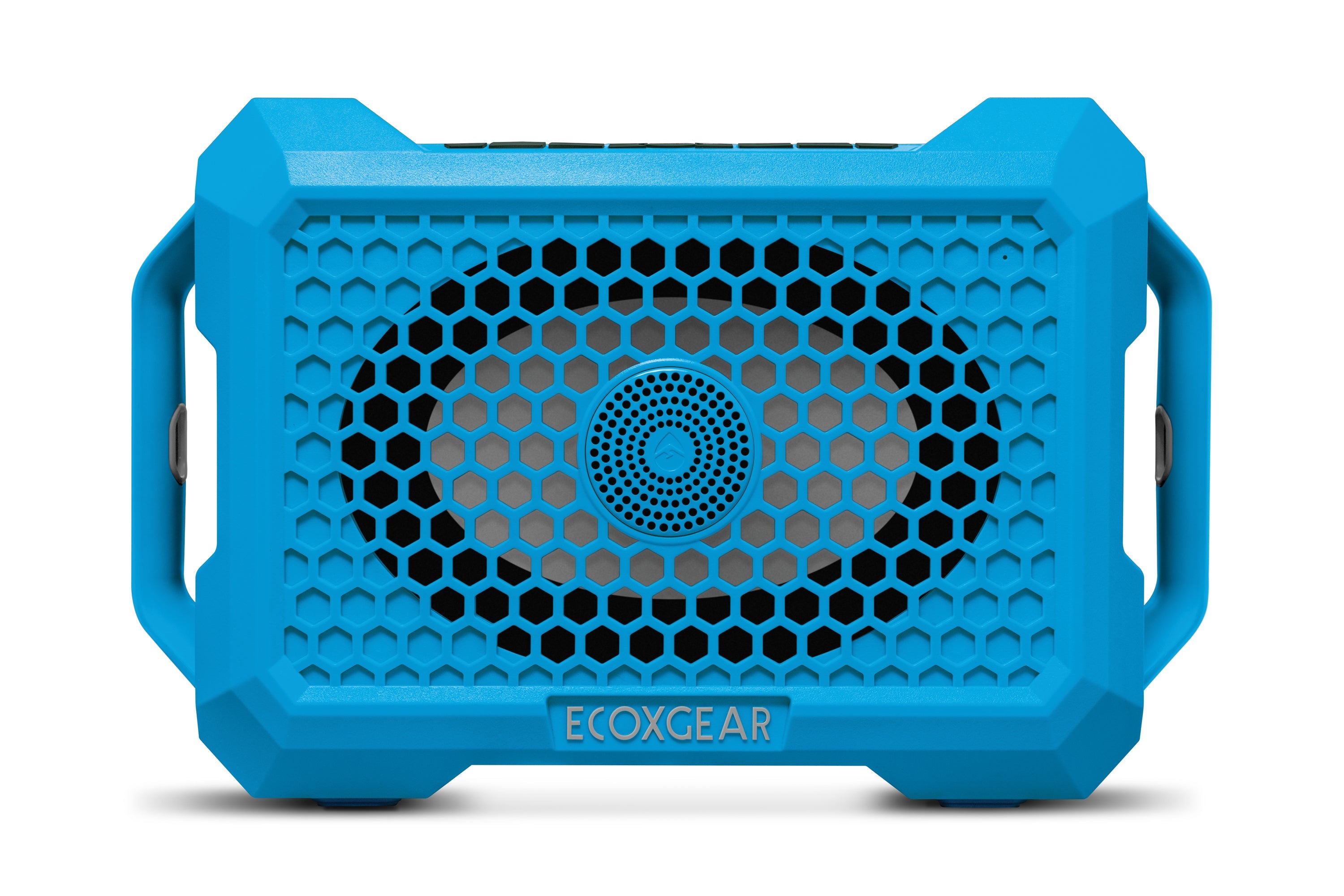 The DEFENDER SoundExtreme