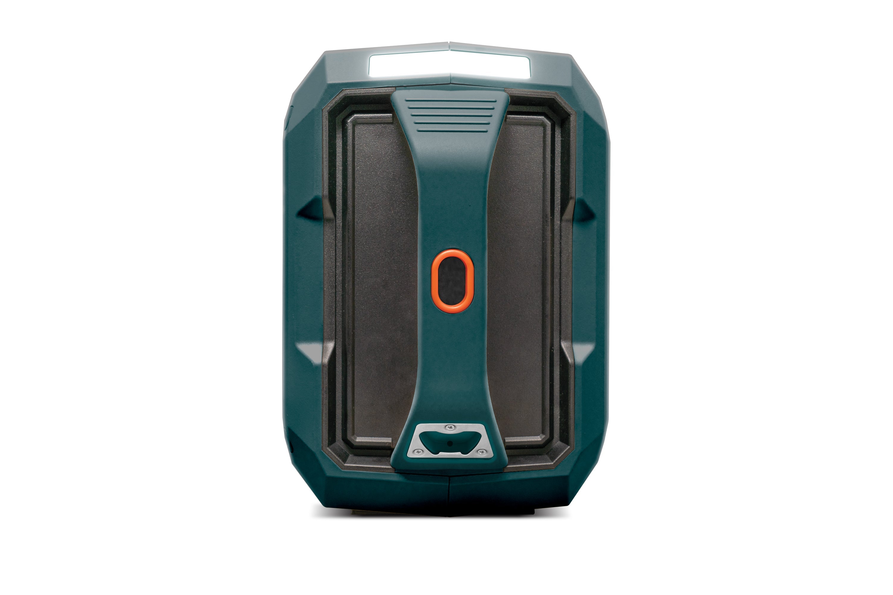 The DEFENDER SoundExtreme