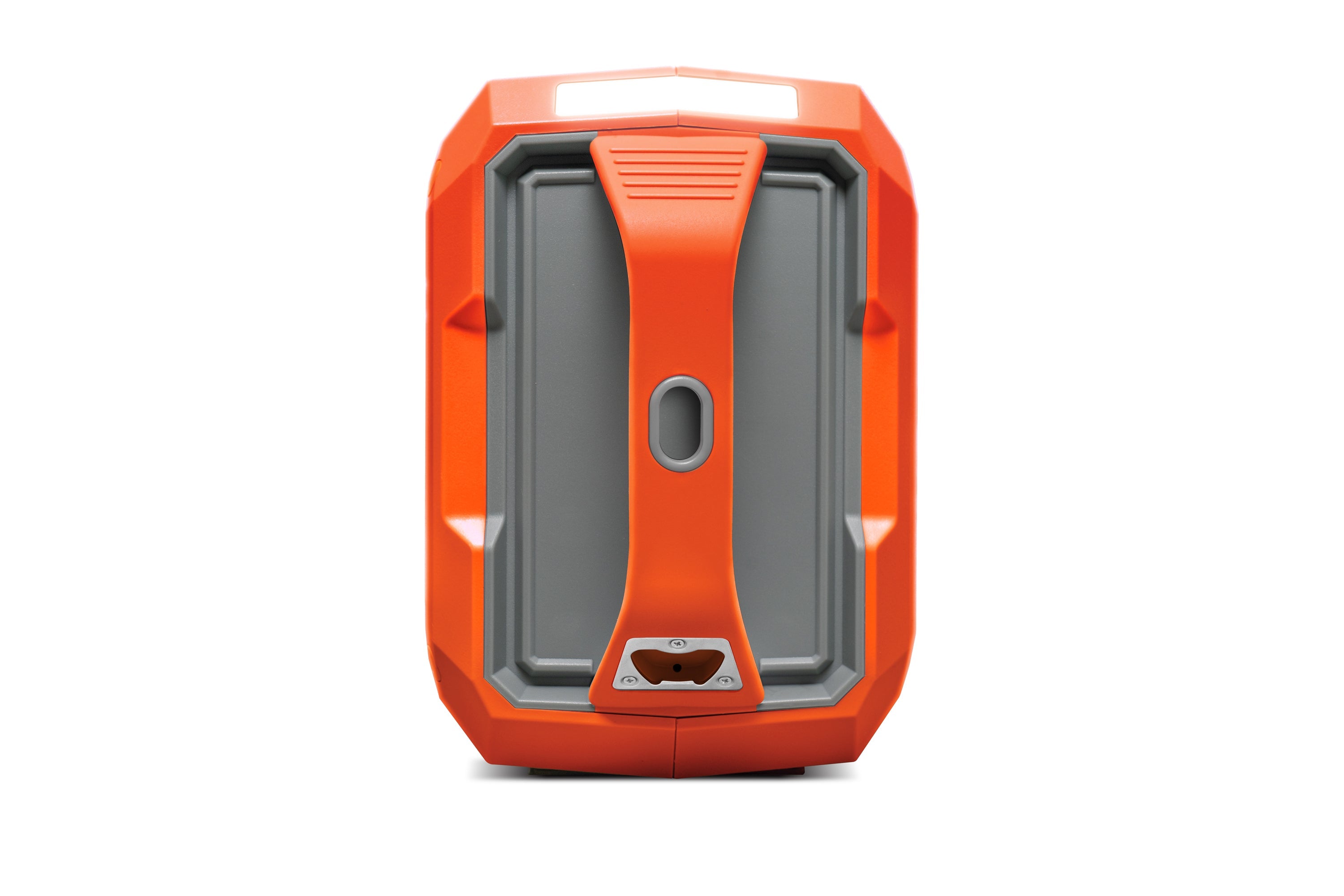 The DEFENDER SoundExtreme