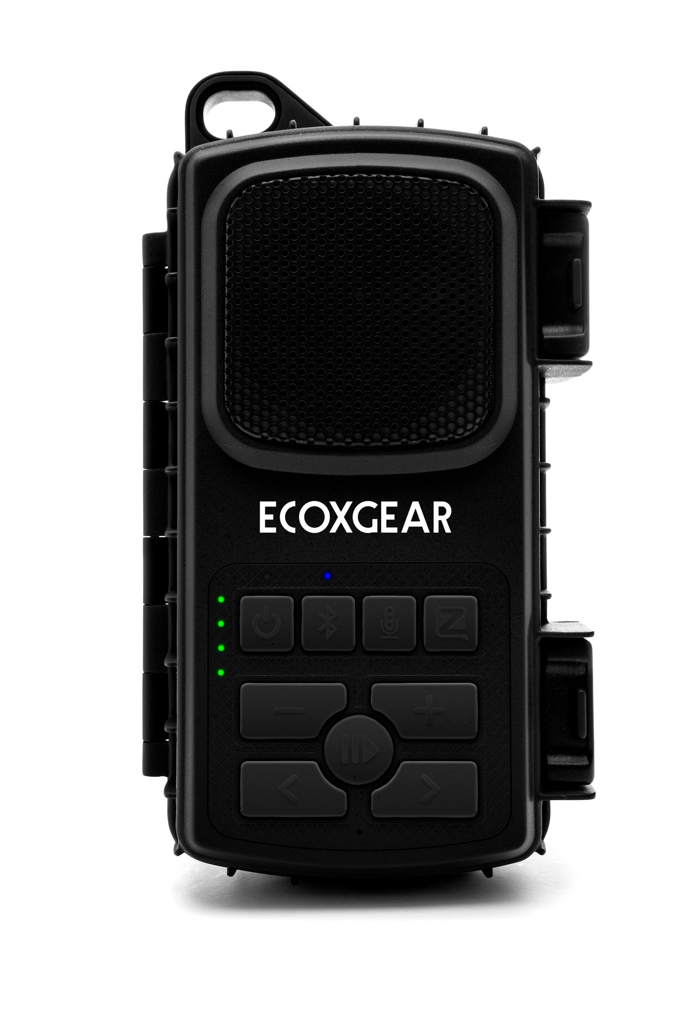 EcoExtreme 2 SoundExtreme