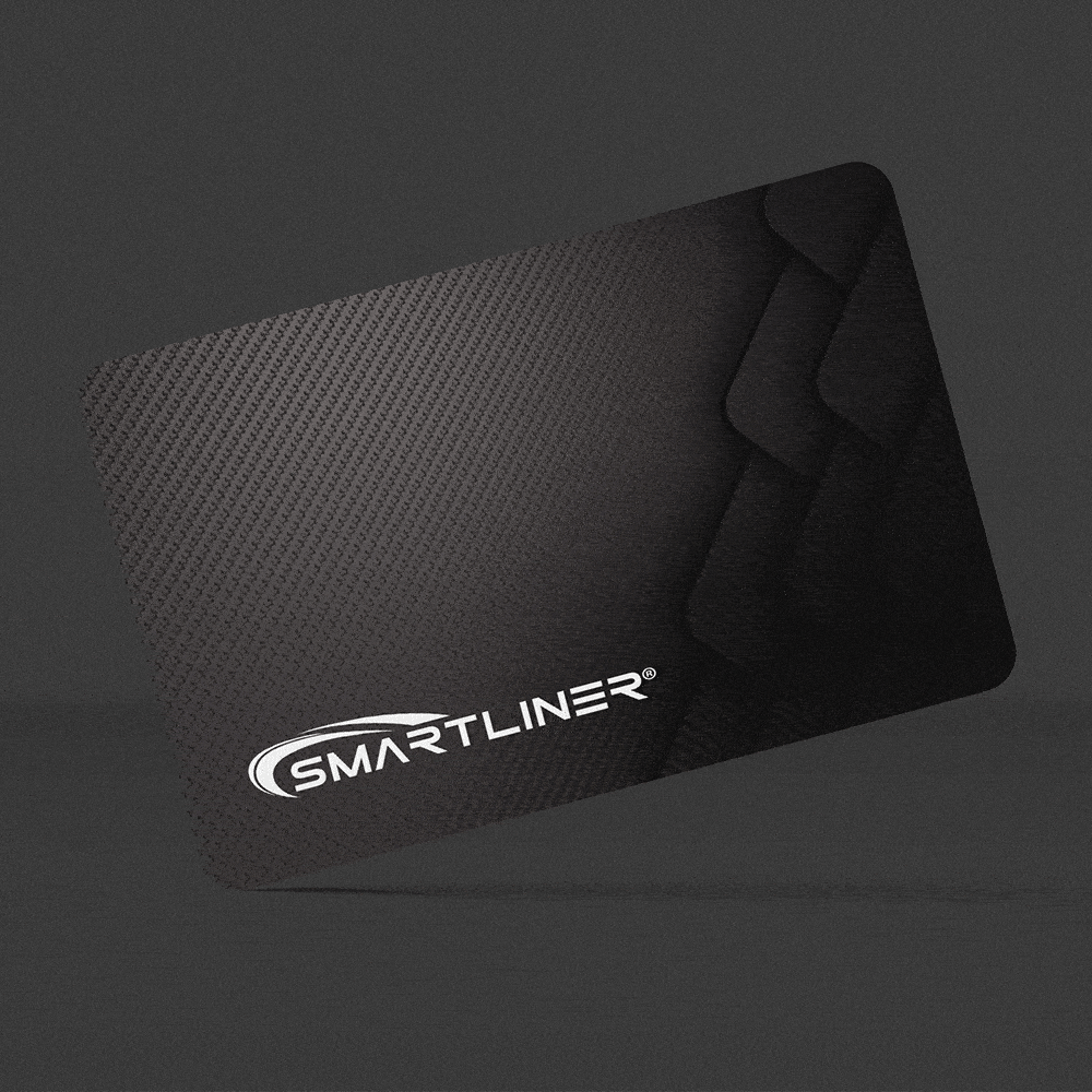 E-Gift Card Smartliner USA