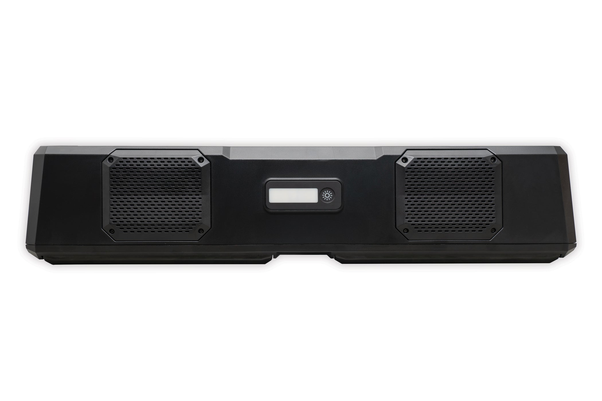 Pulse 28" Battery Soundbar SoundExtreme