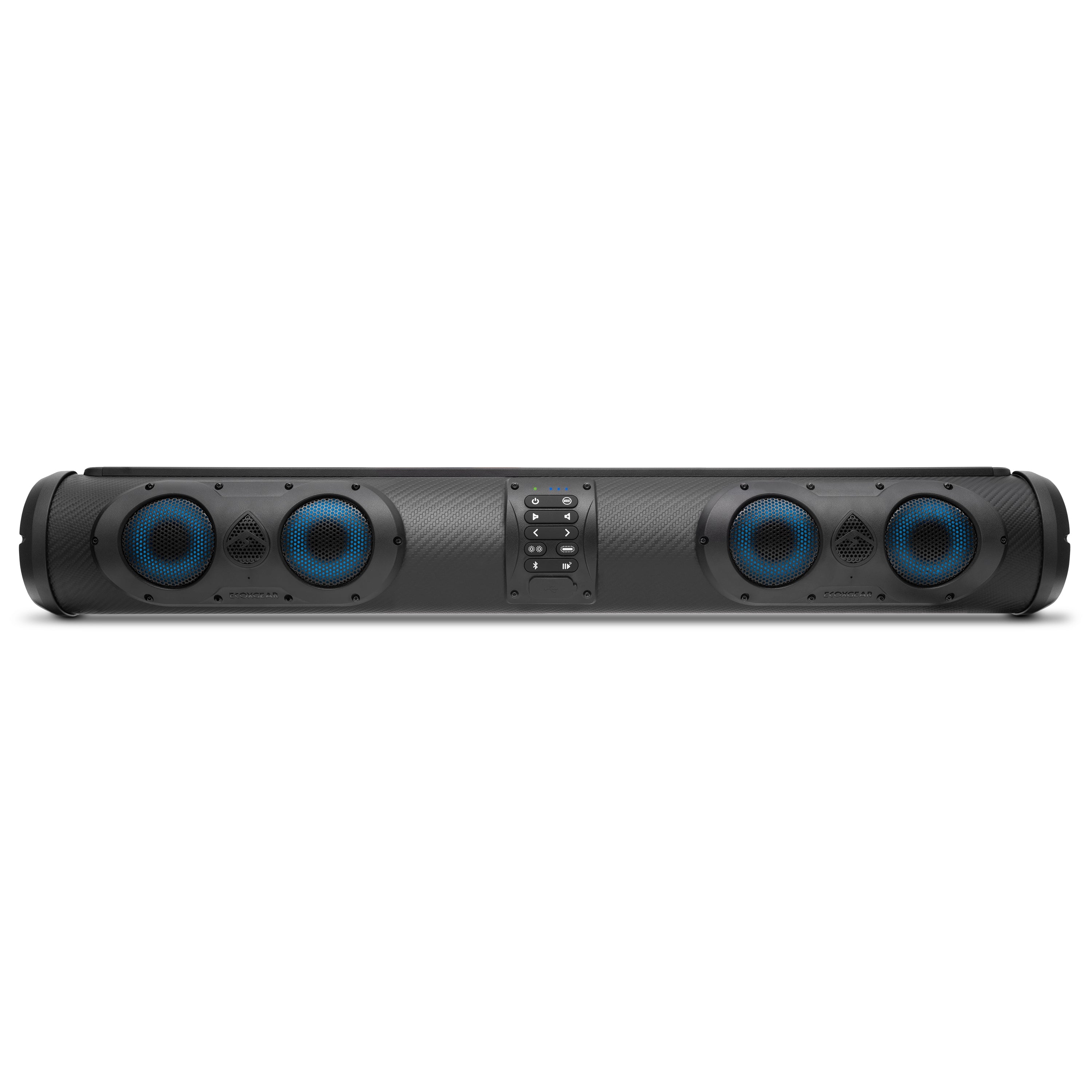 SEDS32 SoundExtreme 32" 360° Sound SoundExtreme