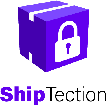 ShipTection Shipping Protection Smartliner USA