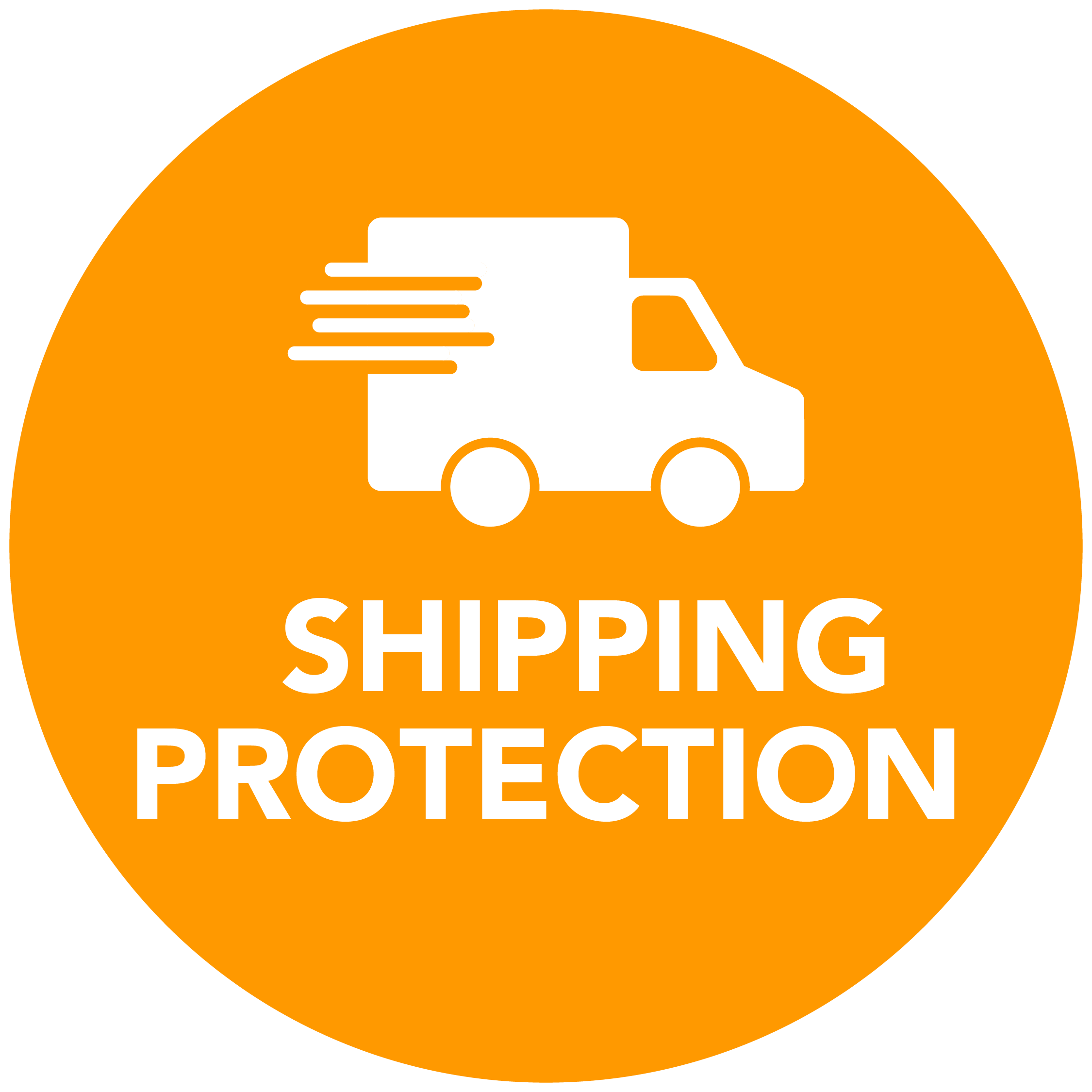 Shipping Protection