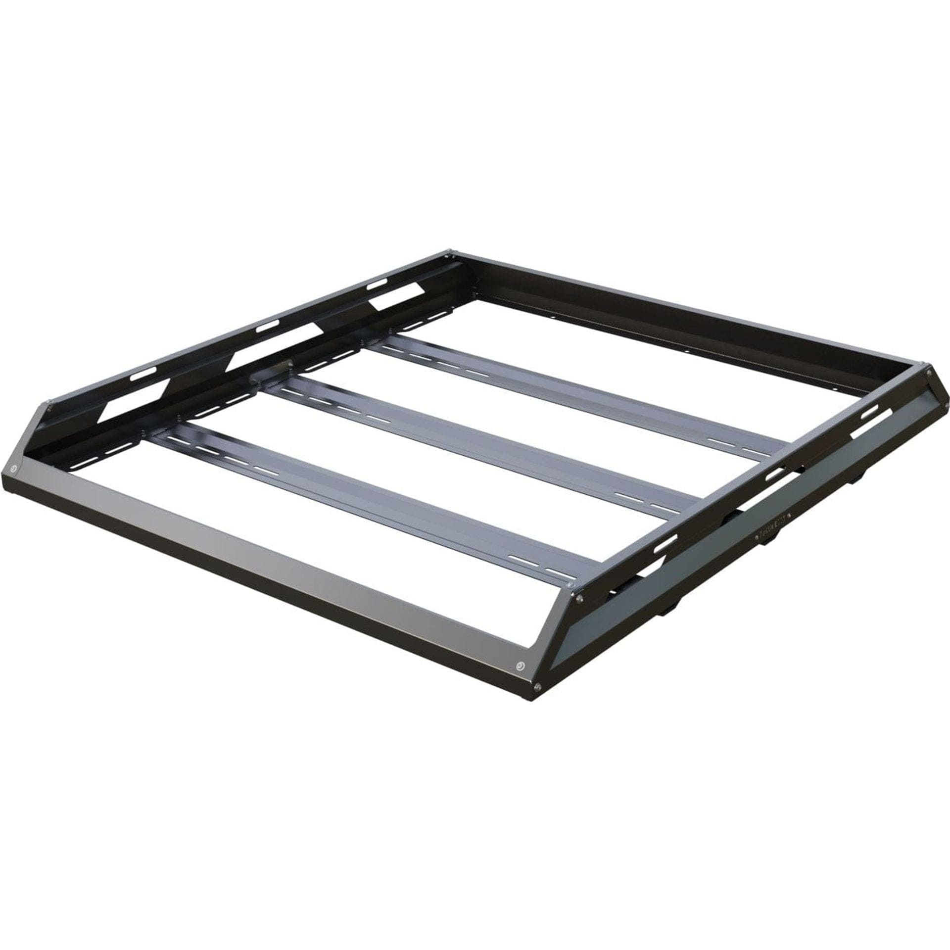 G-Canyon Roof Basket TUWA PRO®️