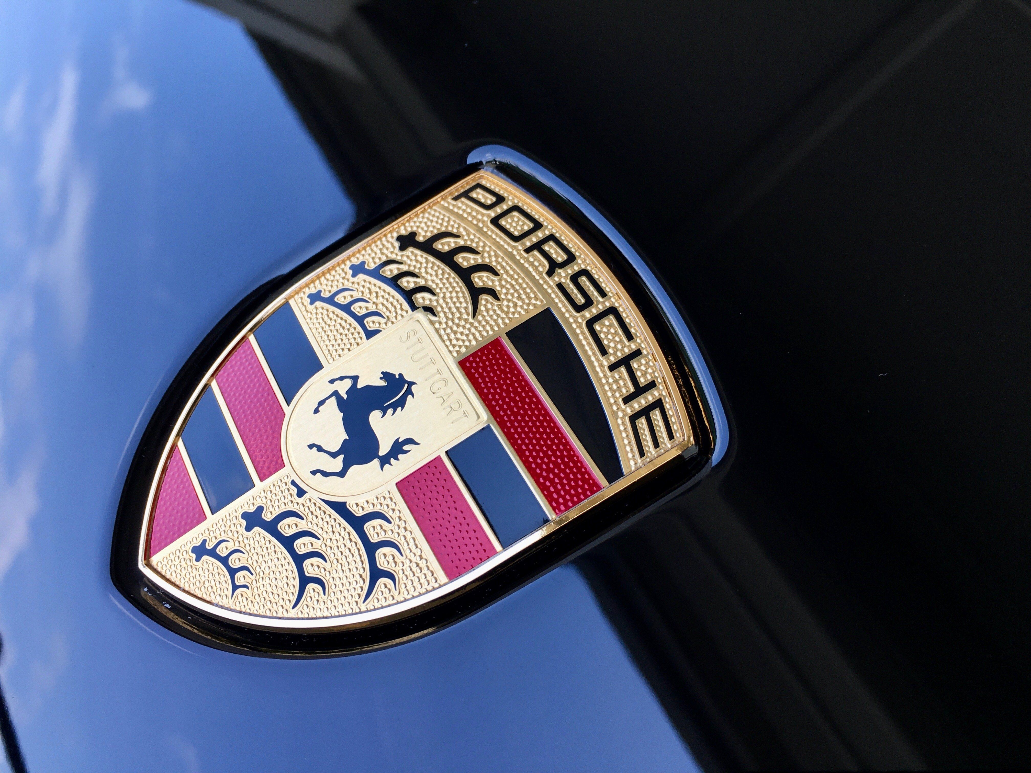 RP.11, The Strongest Detailer On The Market. Ceramic Hybrid Spray Detailer, Cleaner - Polish - Sealer D3 RENEW PROTECT