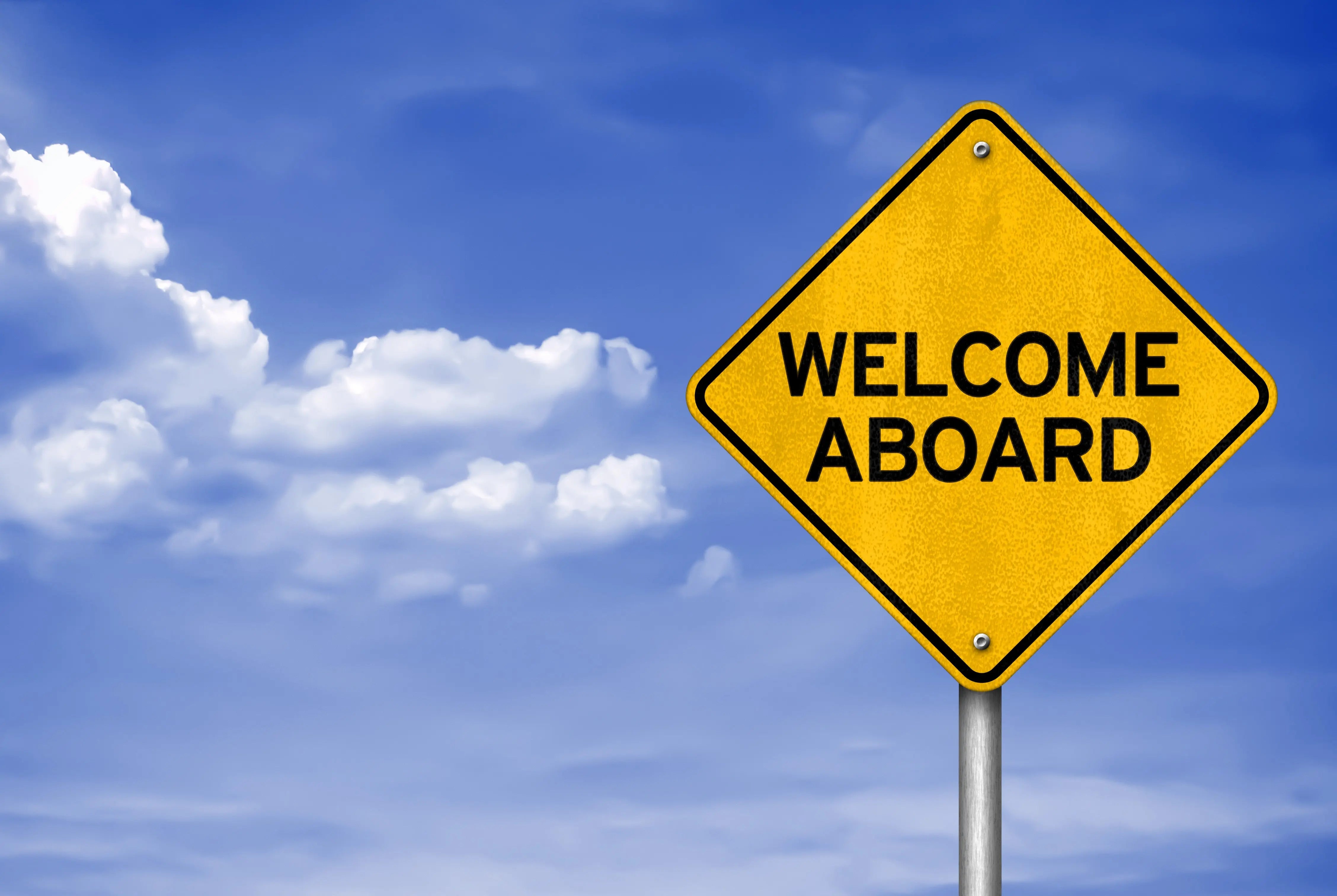 Xtreme Mats- Xtreme Mats Hires Rich Terpstra as Vice President of Sales