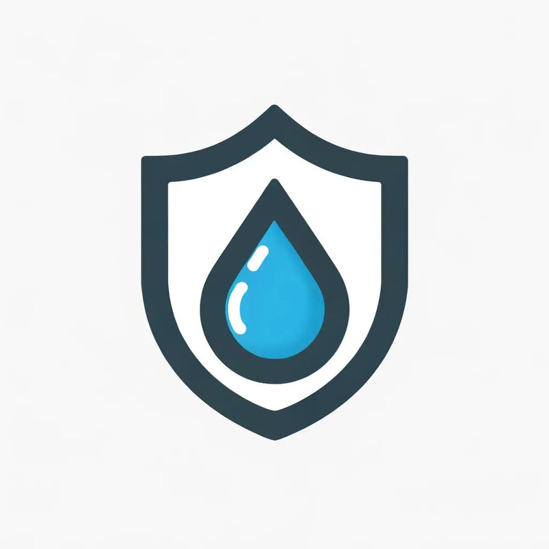 Navigating Water Damage: Prevention, Immediate Actions, and Insurance Insights with Xtreme Mats