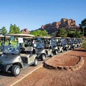 Xtreme Mats- Nationwide Upcoming Golf Cart Industry Events!