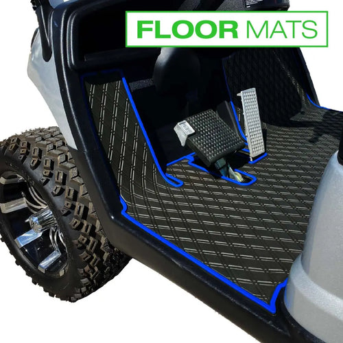 Xtreme Mats Golf Blog Featured Products