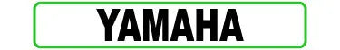 All Yamaha Products