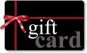 Xtreme Mats gift cards