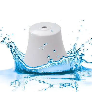 Xtreme Mats Water Sensors