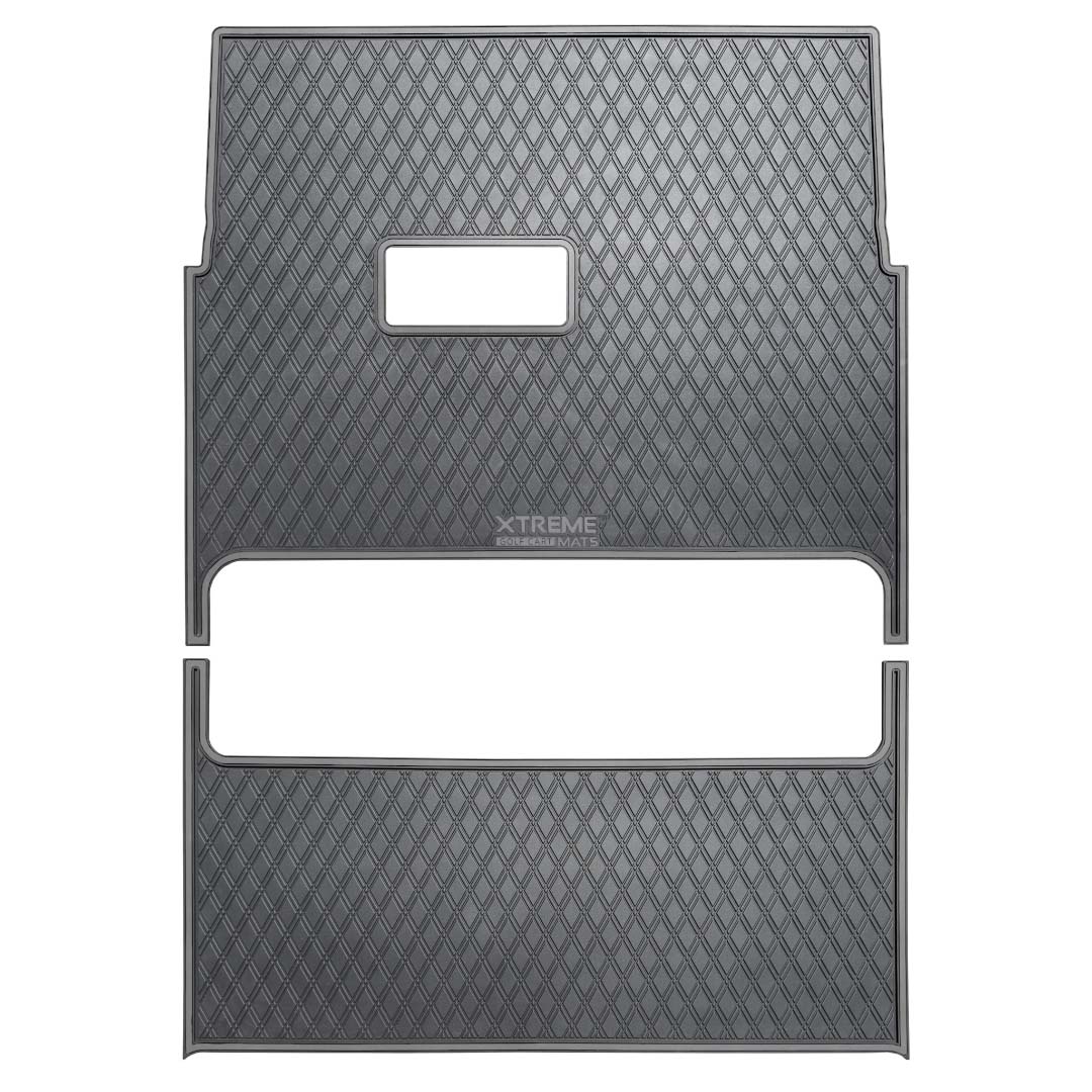 #trim-color_grey-trim