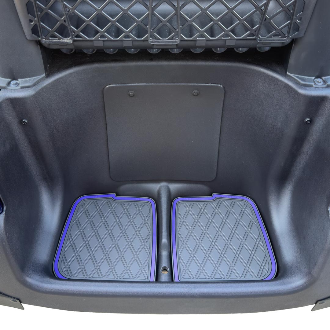 #trim-color_blue-trim