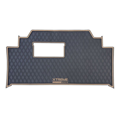 *COMING SOON* Club Car Floor Mat - Fits 2026 Onward & Tempo