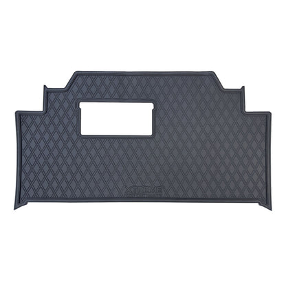 *COMING SOON* Club Car Floor Mat - Fits 2026 Onward & Tempo