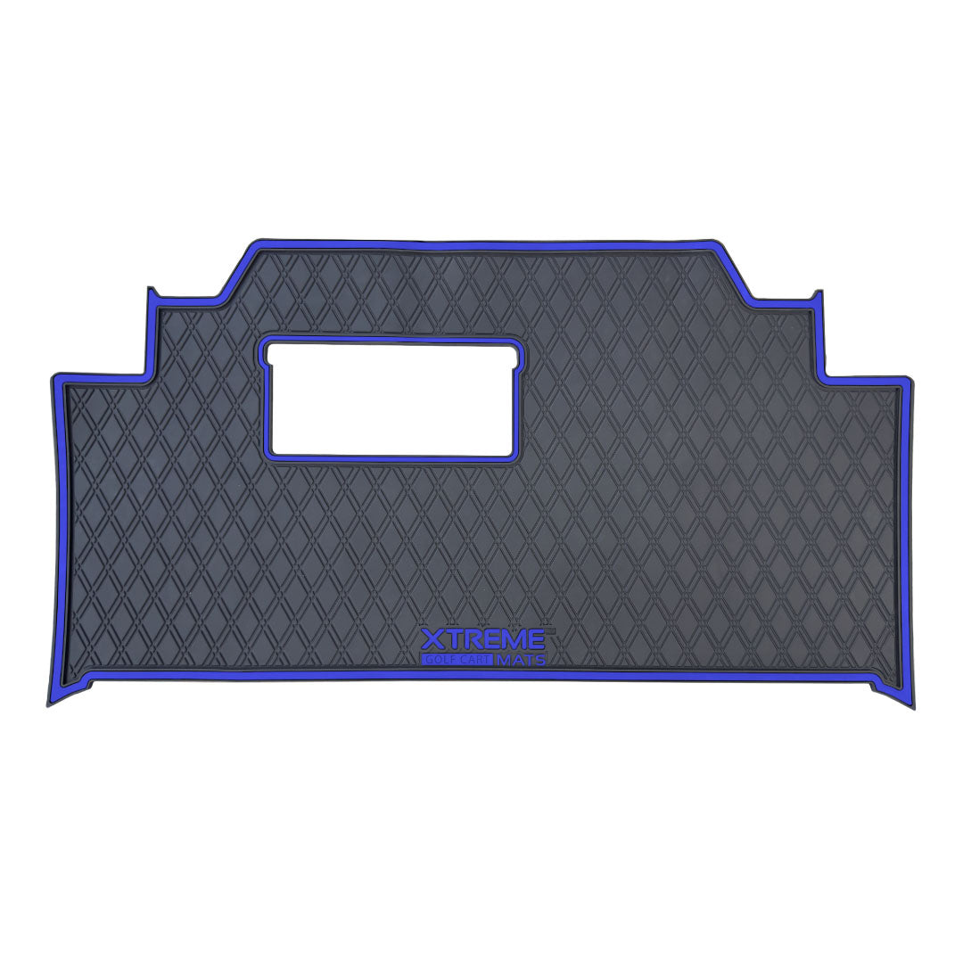 *COMING SOON* Club Car Floor Mat - Fits 2026 Onward & Tempo