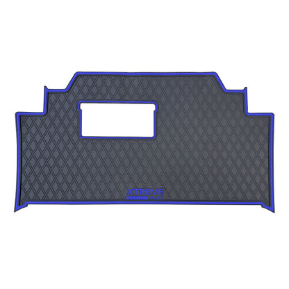 *COMING SOON* Club Car Floor Mat - Fits 2026 Onward & Tempo