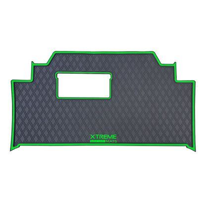 *COMING SOON* Club Car Floor Mat - Fits 2026 Onward & Tempo