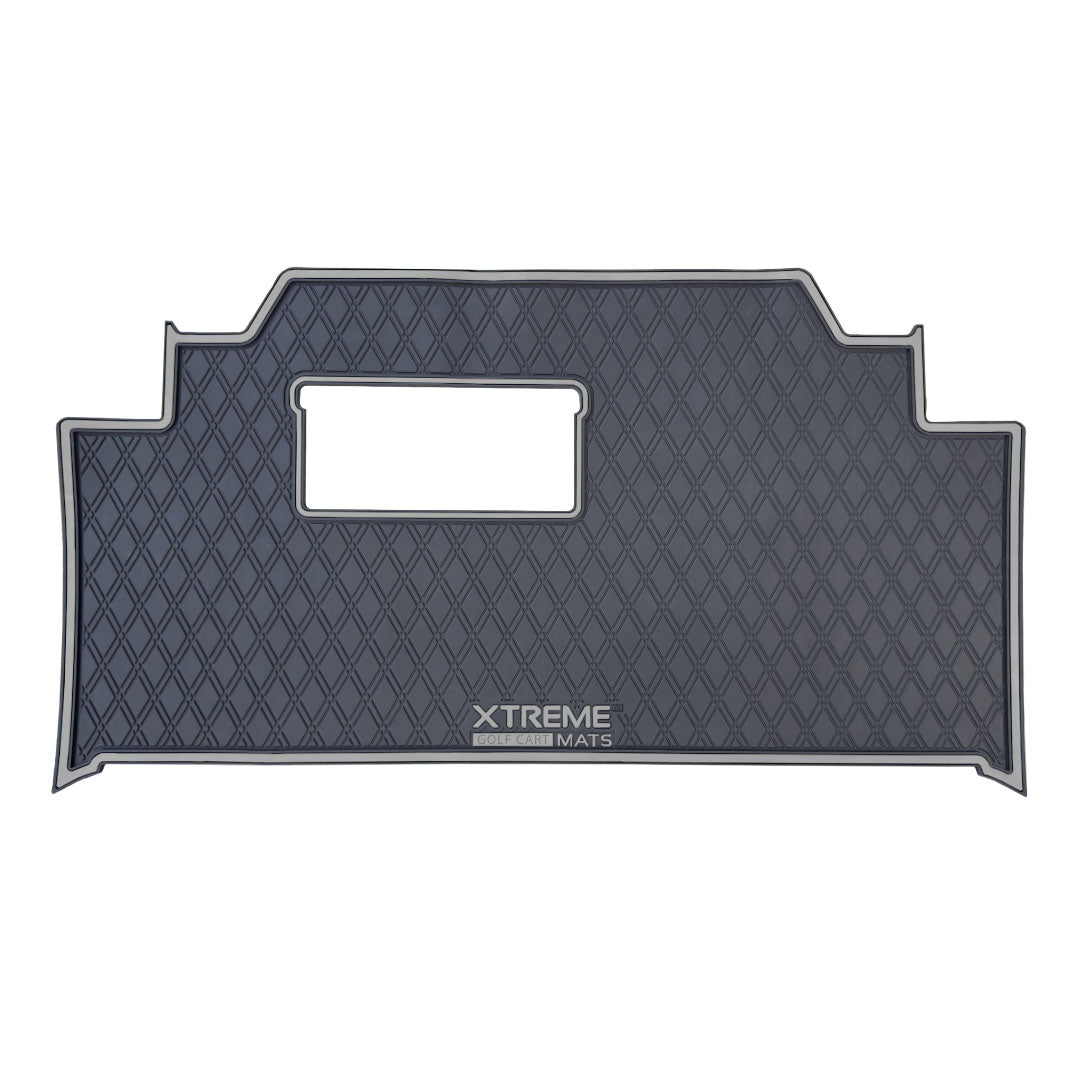 *COMING SOON* Club Car Floor Mat - Fits 2026 Onward & Tempo
