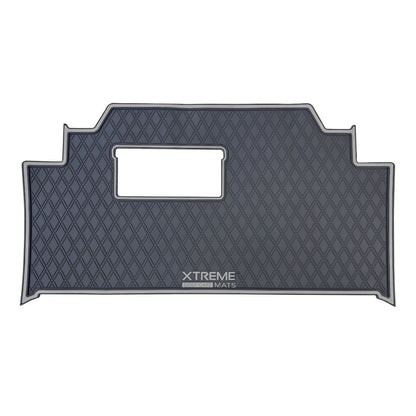 *COMING SOON* Club Car Floor Mat - Fits 2026 Onward & Tempo