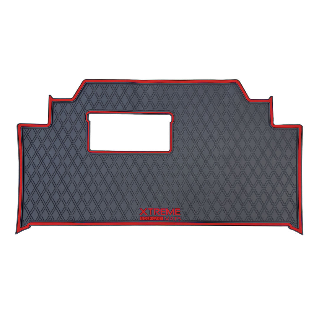 #trim-color_red-trim