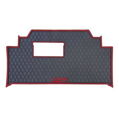 *COMING SOON* Club Car Floor Mat - Fits 2026 Onward & Tempo